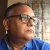 VASU DEO SHARMA