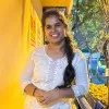 Mamatha Boya