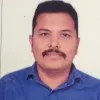 karthi keyan