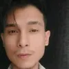 sagar rawat