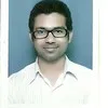Sharan Prashant ®
