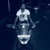 Pradeep Kumar