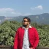 Bhavesh Chopra