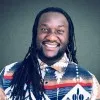 Andrew Wandola