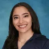 Briana Berrios