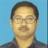 Dip Burman