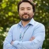 Guillermo Cid