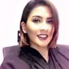 Sherehan Aljaidi