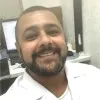 Luiz Felipe De Souza Ferreira