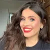 Fernanda Santos