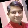biswajit datta
