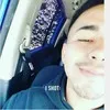 Richie Ambriz
