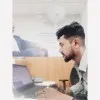 Kunal Deb
