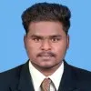 Ajith Kumar