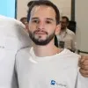 Guilherme Gomes