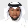 Mohannad Mostafa Hawsawi
