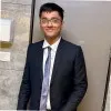 Darshit Singhi