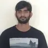Umesh Yadav
