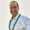 Jim Borowski