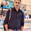 Mandeep