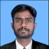 MUTHU