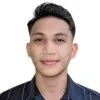 Cyrus John Sarientas