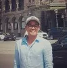 Agus Budi