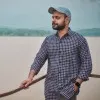 Uday Soni