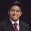 Jhomir Concha