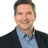 Francis Belzile