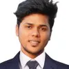 Santhanaraja