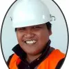 Freddy Sembiring