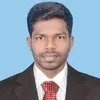 SUTHA KARASAN