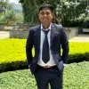 Dheeraj Jha