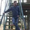 Sachin
