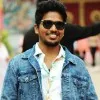 Vinod Kumar
