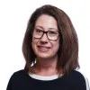 Michelle Sarff
