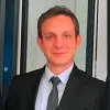 Murat Yılmaz