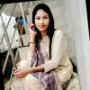 Saroj Gond