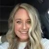 Abby Lindeman