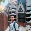 Ghosh Prattush