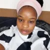 Thandazile Canthitoo