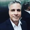 Marcelo Augustinho