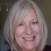 Kim Crockwell