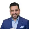 Leonel Damian