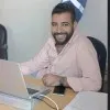 Abanoub Magdy