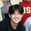 Ryan Geng