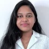 Bhavani Kanamatha