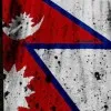 Bikash kc