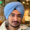 Yuvraj Karan